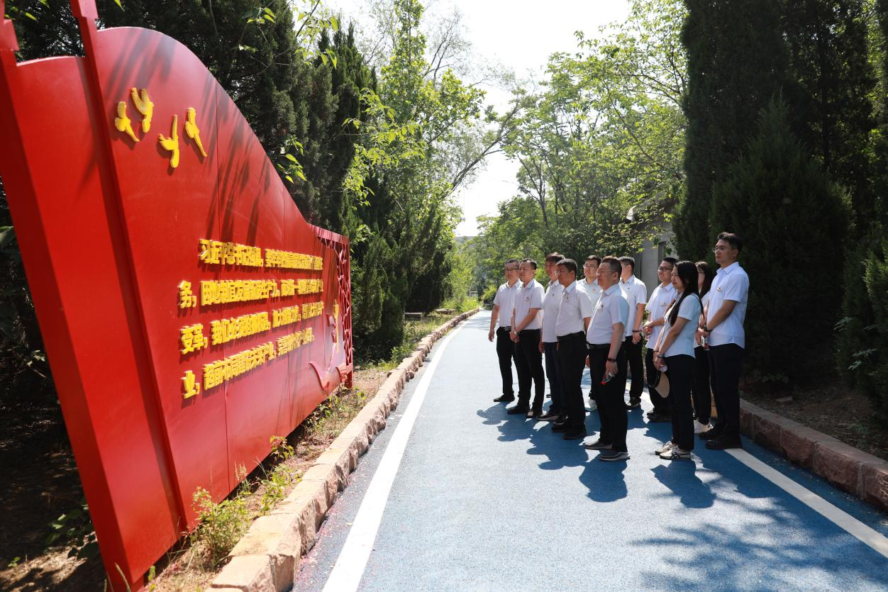 尊龙凯时·人生就是搏·(中国区)官方网站