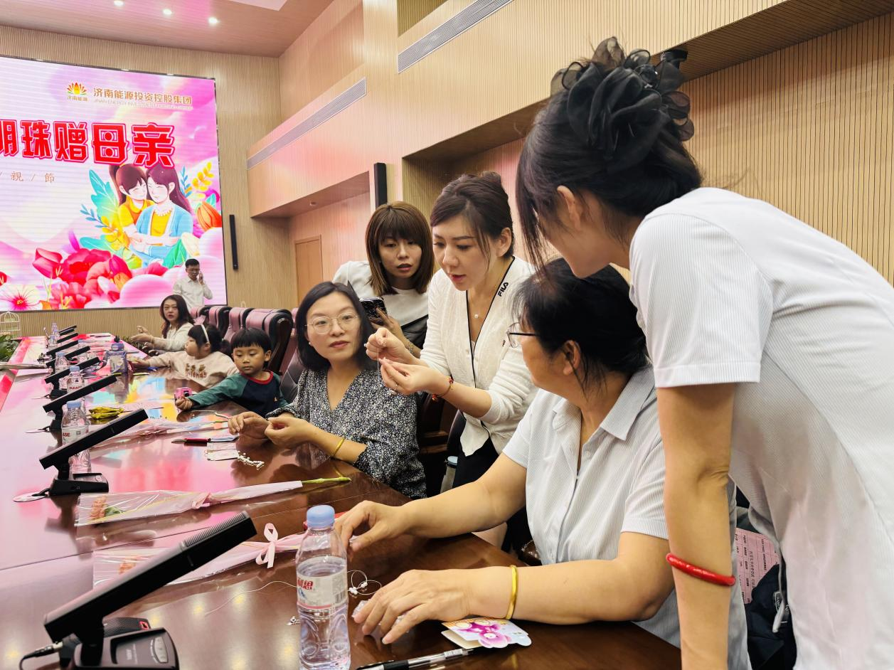 尊龙凯时·人生就是搏·(中国区)官方网站