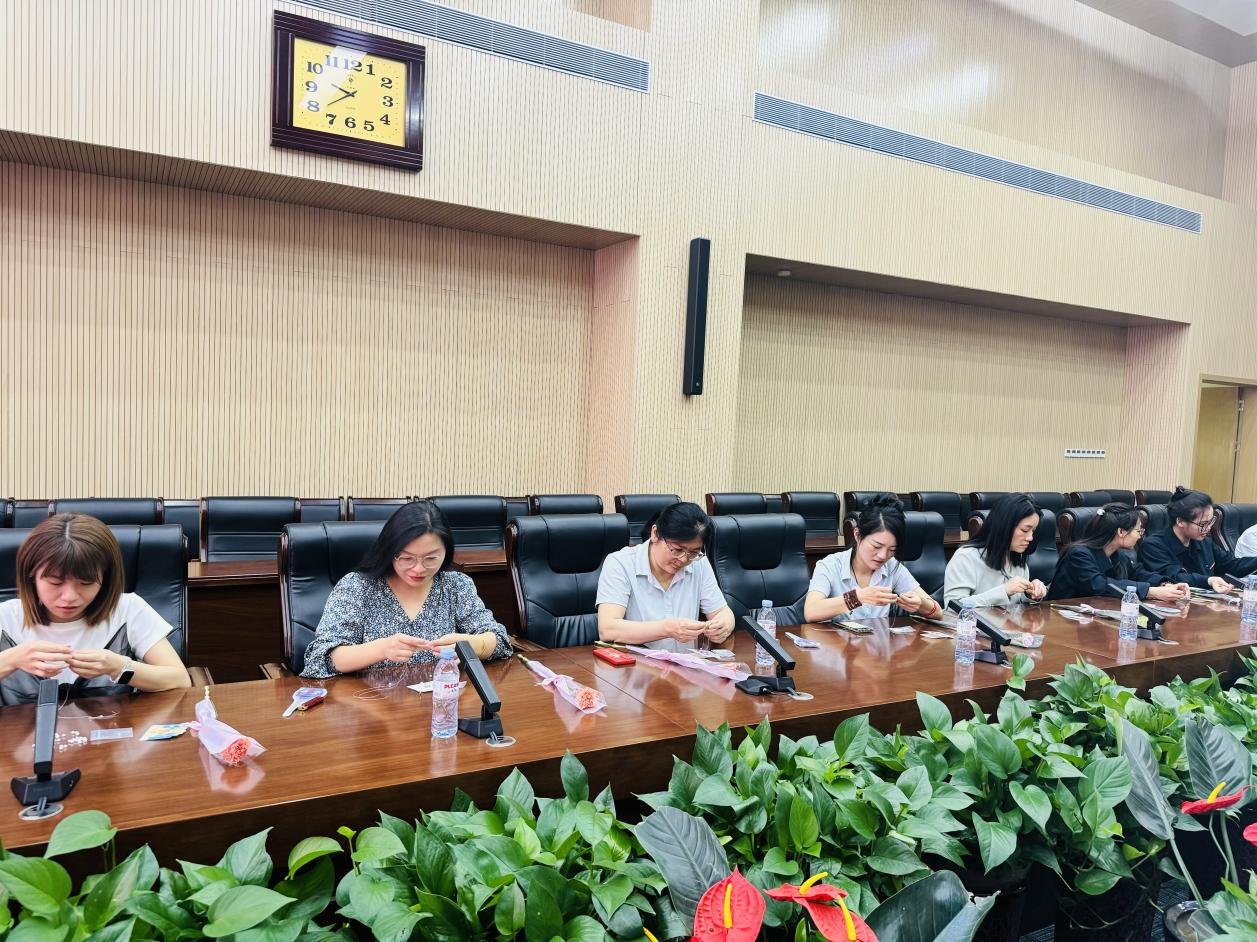 尊龙凯时·人生就是搏·(中国区)官方网站