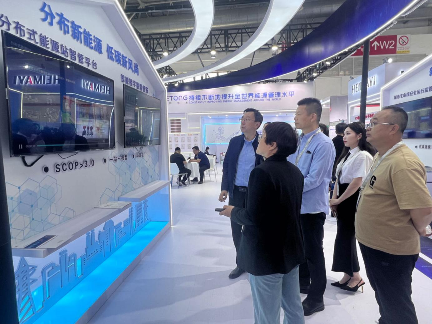 尊龙凯时·人生就是搏·(中国区)官方网站