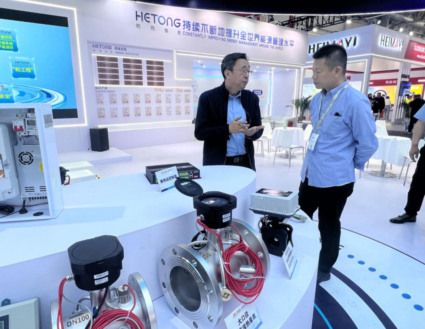 尊龙凯时·人生就是搏·(中国区)官方网站