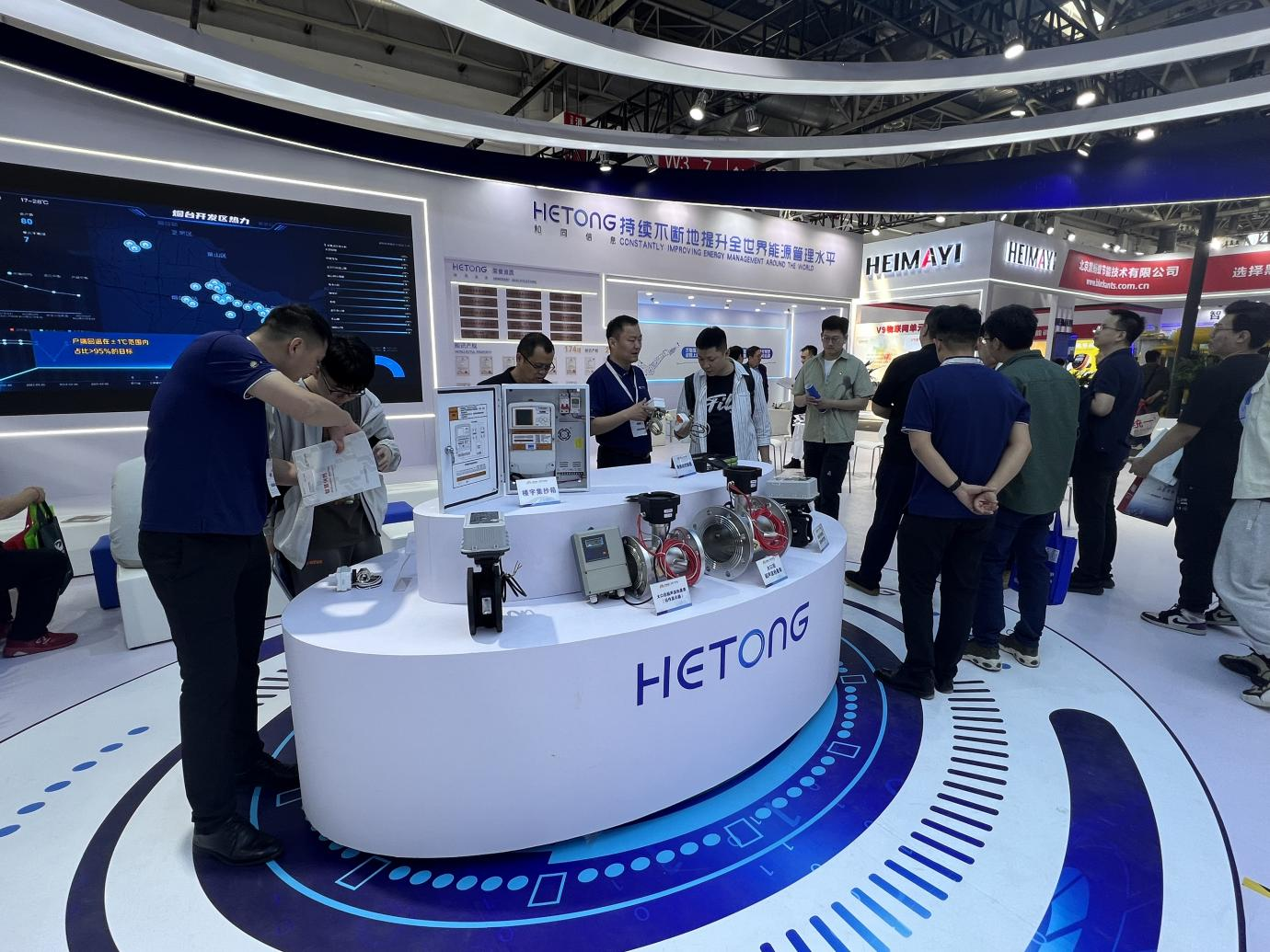 尊龙凯时·人生就是搏·(中国区)官方网站