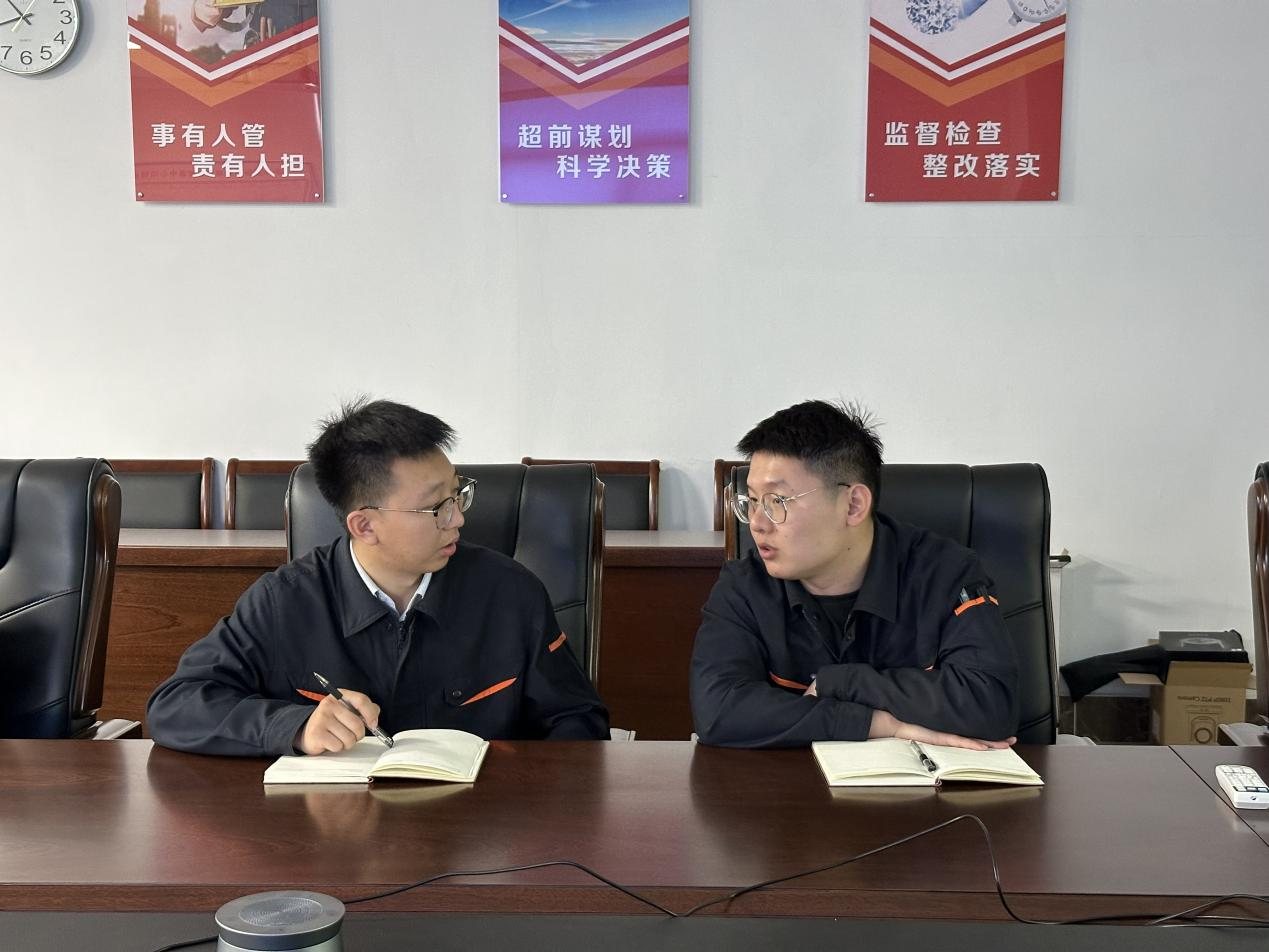 尊龙凯时·人生就是搏·(中国区)官方网站