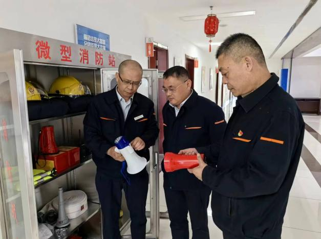 尊龙凯时·人生就是搏·(中国区)官方网站