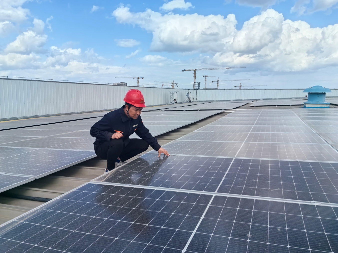 尊龙凯时·人生就是搏·(中国区)官方网站