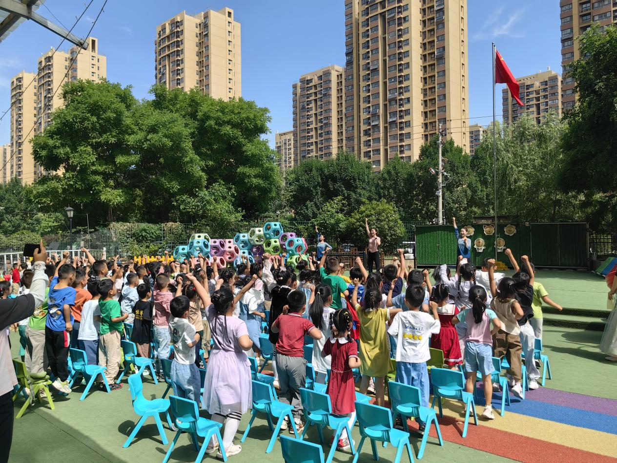 尊龙凯时·人生就是搏·(中国区)官方网站