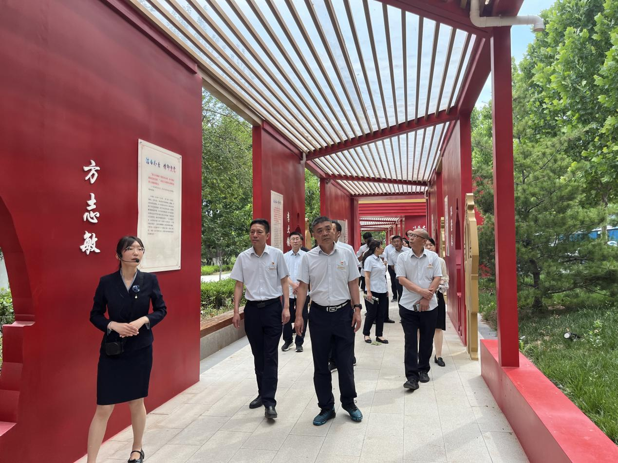 尊龙凯时·人生就是搏·(中国区)官方网站