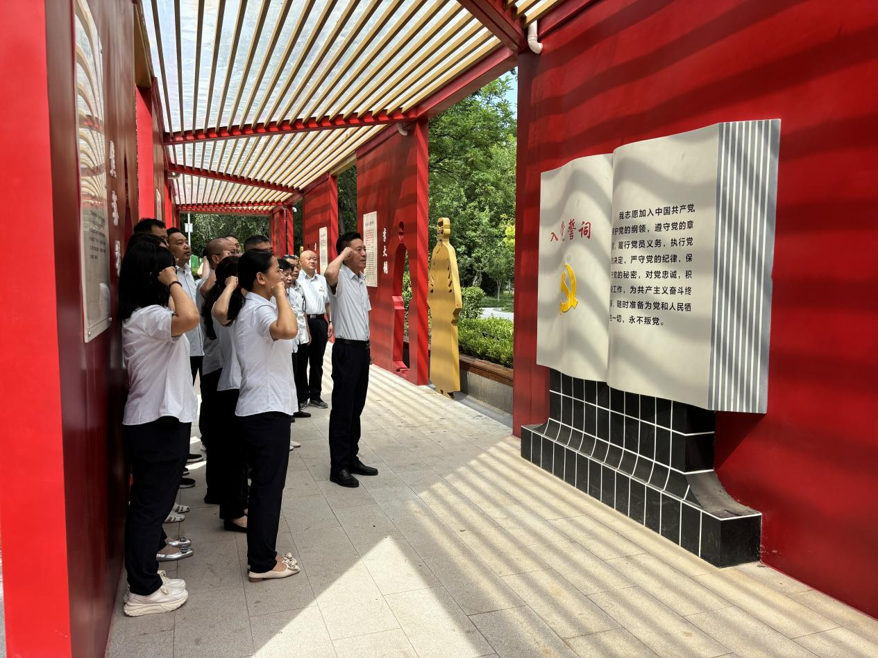 尊龙凯时·人生就是搏·(中国区)官方网站