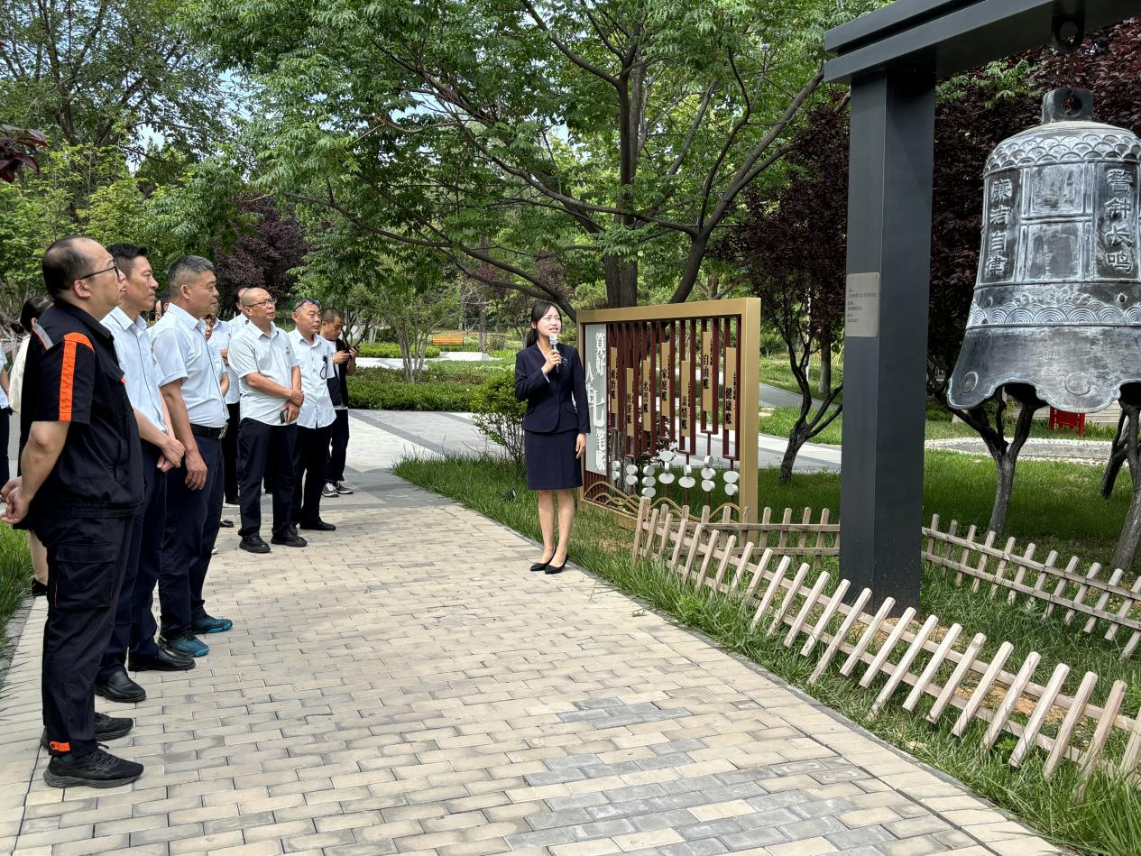 尊龙凯时·人生就是搏·(中国区)官方网站