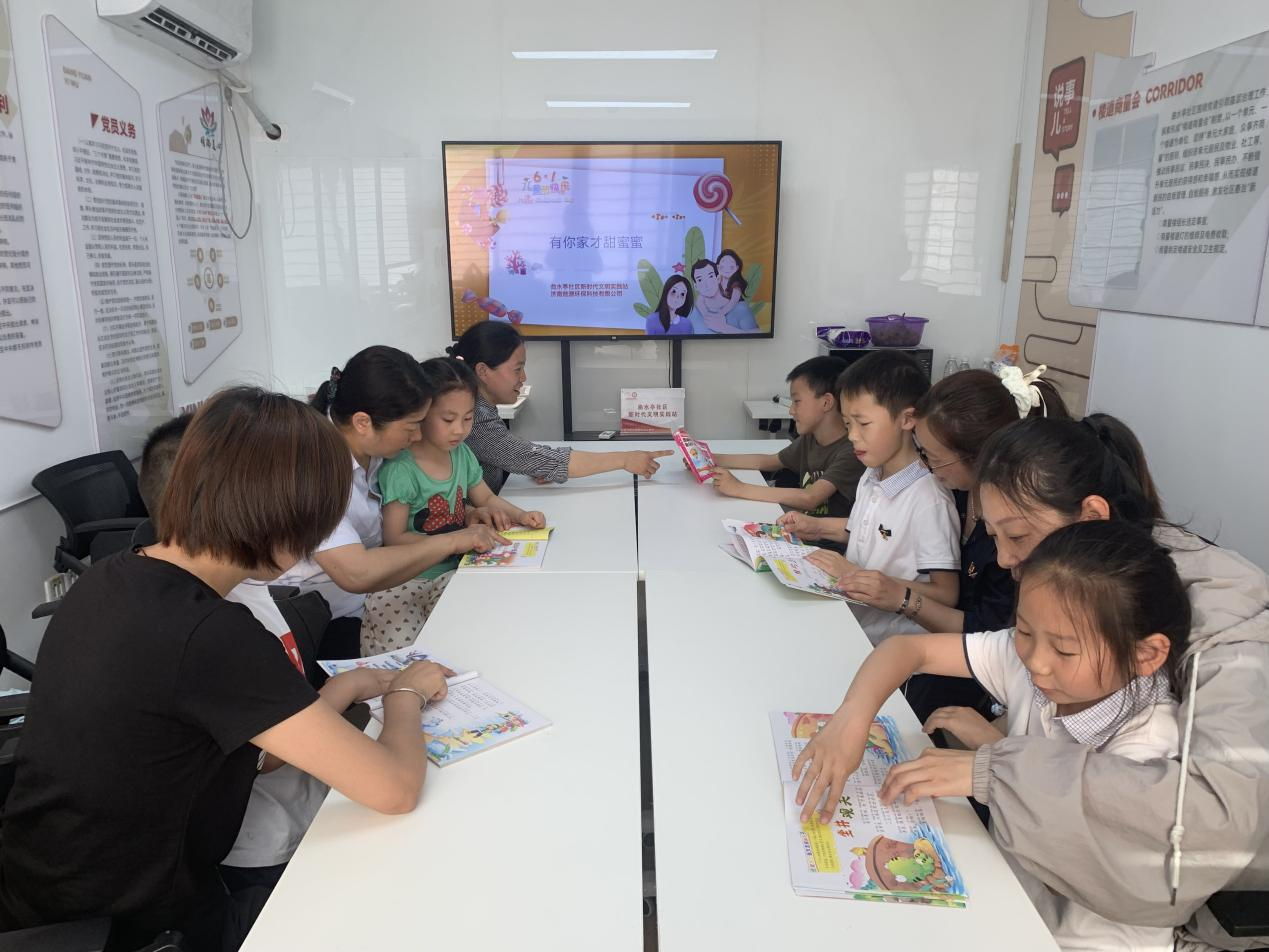 尊龙凯时·人生就是搏·(中国区)官方网站