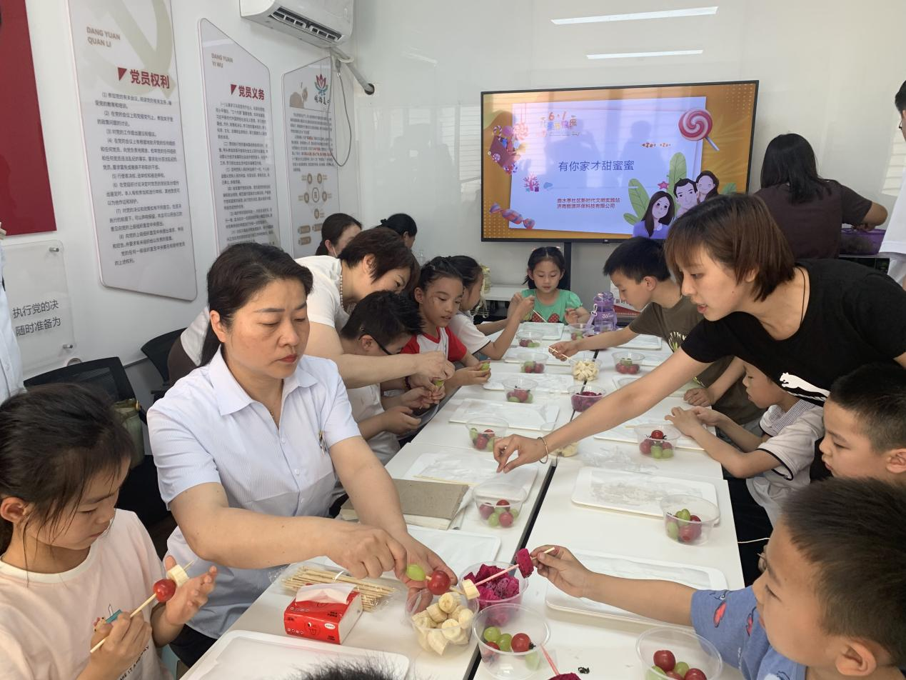 尊龙凯时·人生就是搏·(中国区)官方网站