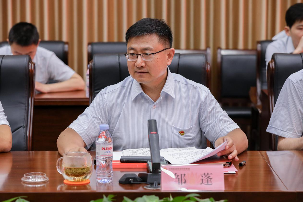 尊龙凯时·人生就是搏·(中国区)官方网站