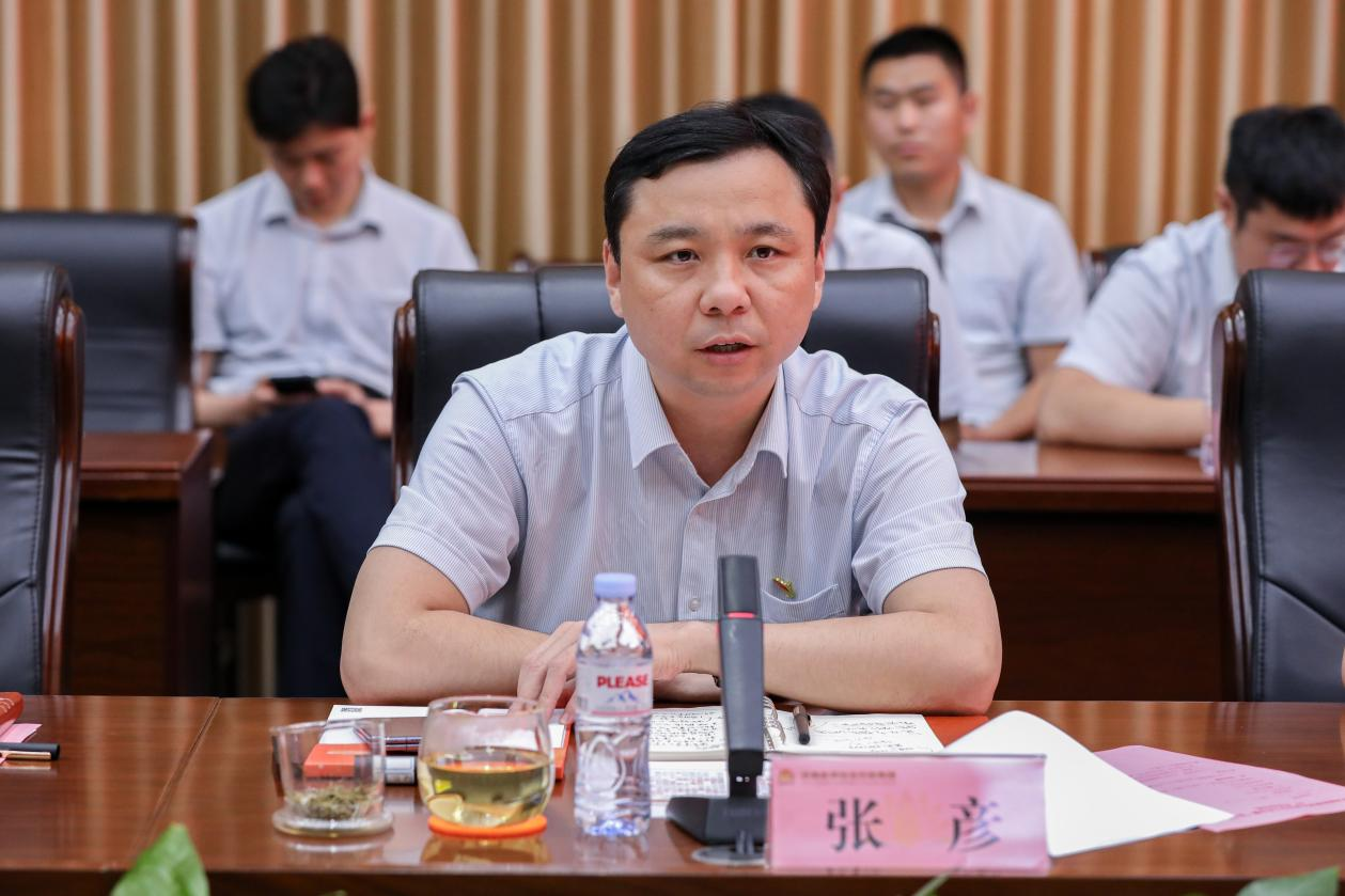 尊龙凯时·人生就是搏·(中国区)官方网站