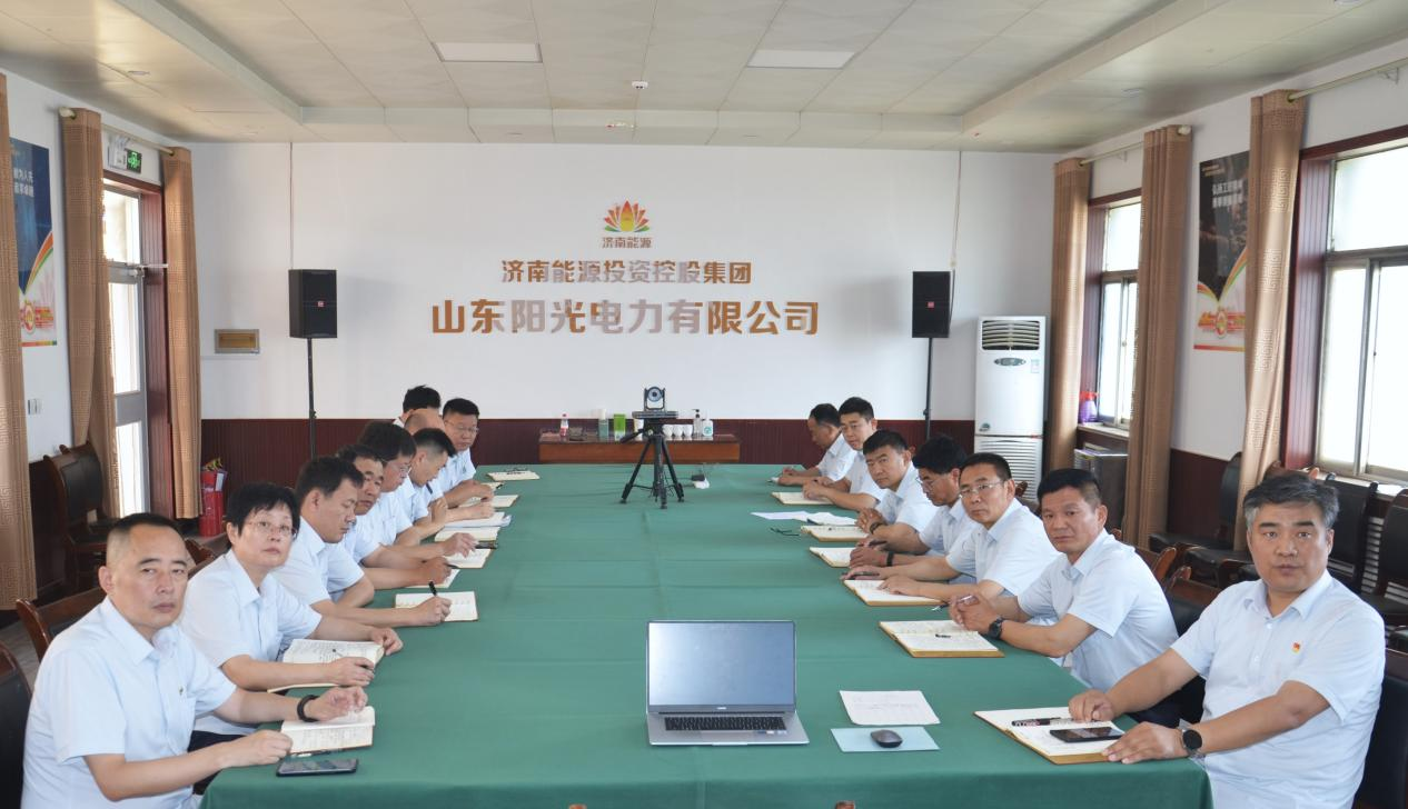 尊龙凯时·人生就是搏·(中国区)官方网站