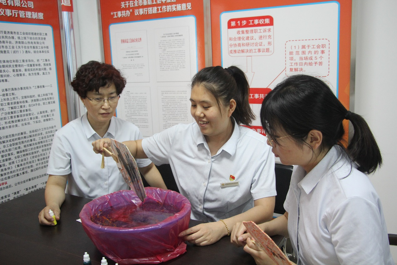 尊龙凯时·人生就是搏·(中国区)官方网站