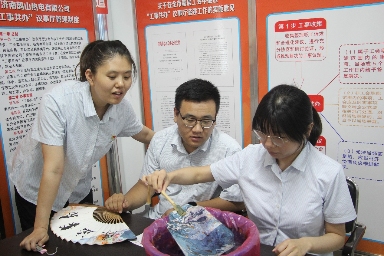 尊龙凯时·人生就是搏·(中国区)官方网站