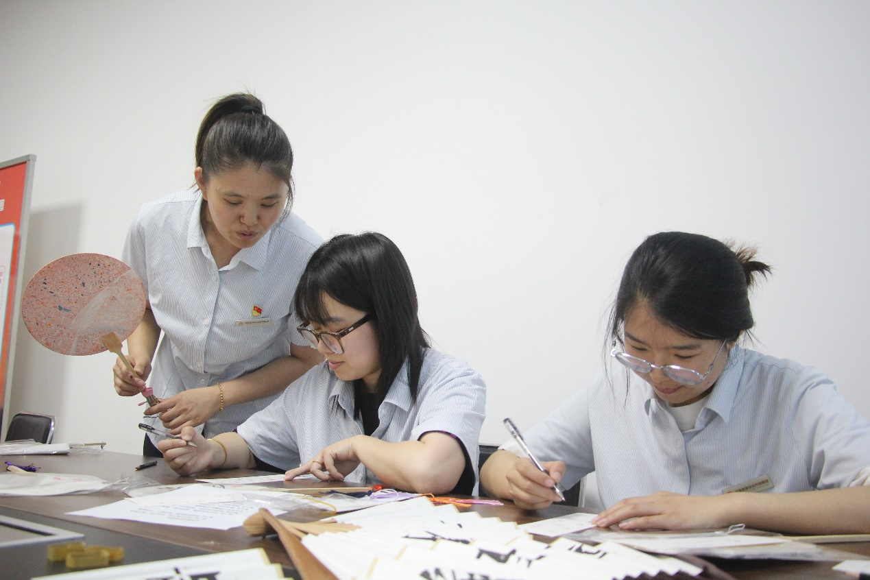 尊龙凯时·人生就是搏·(中国区)官方网站