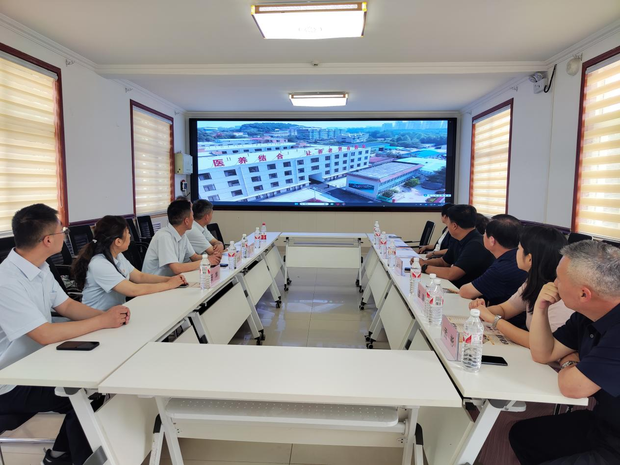 尊龙凯时·人生就是搏·(中国区)官方网站