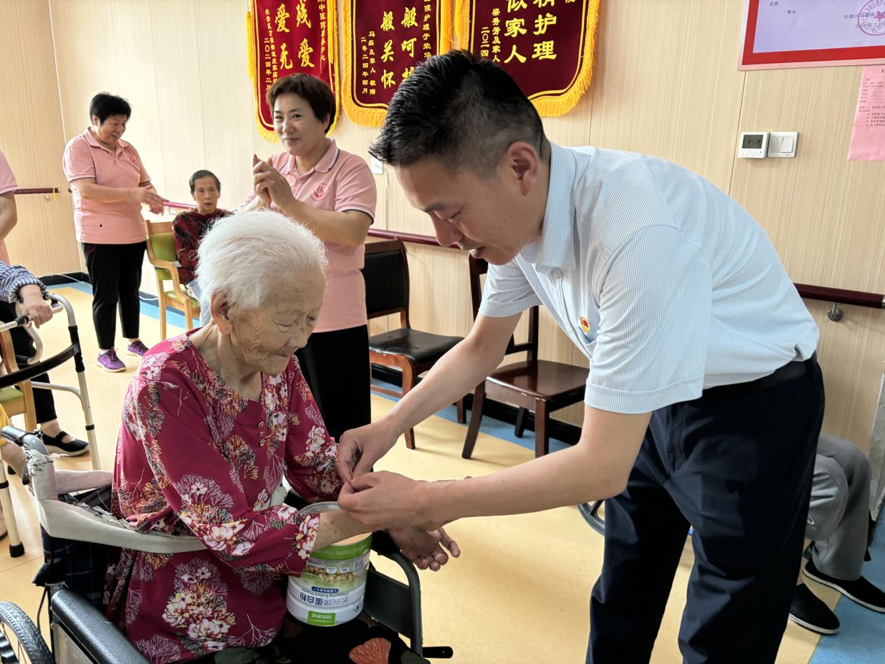 尊龙凯时·人生就是搏·(中国区)官方网站