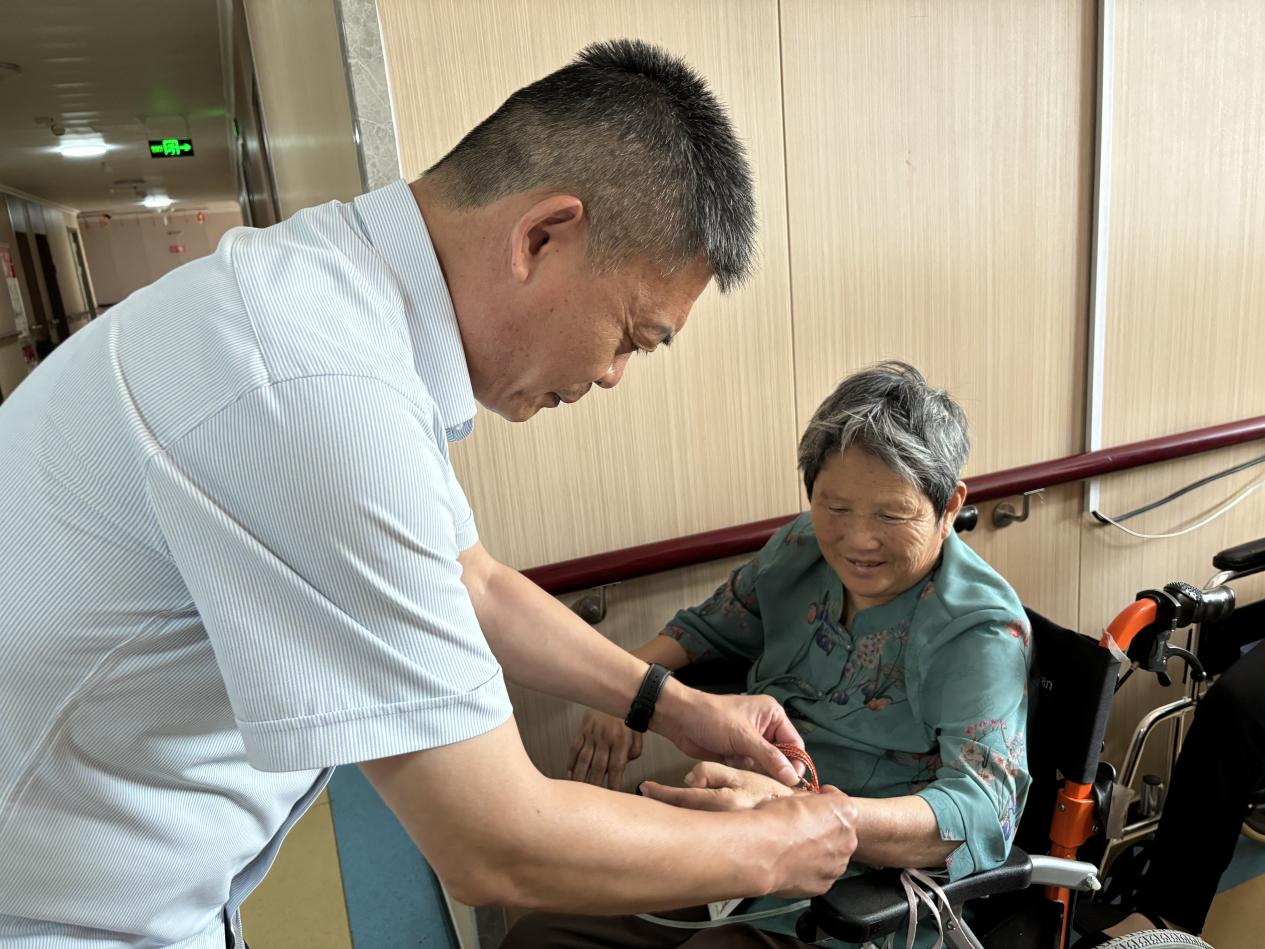 尊龙凯时·人生就是搏·(中国区)官方网站