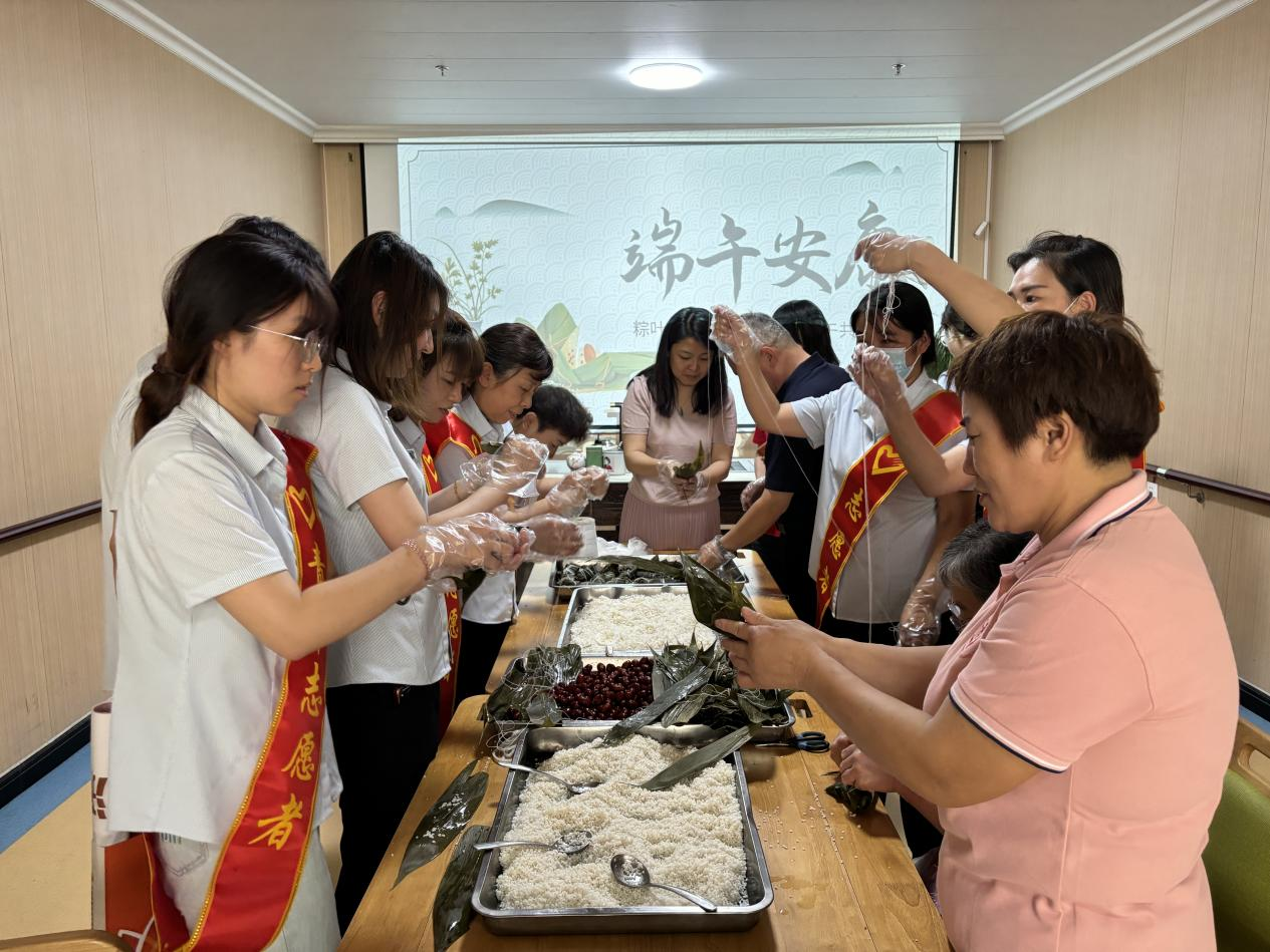 尊龙凯时·人生就是搏·(中国区)官方网站