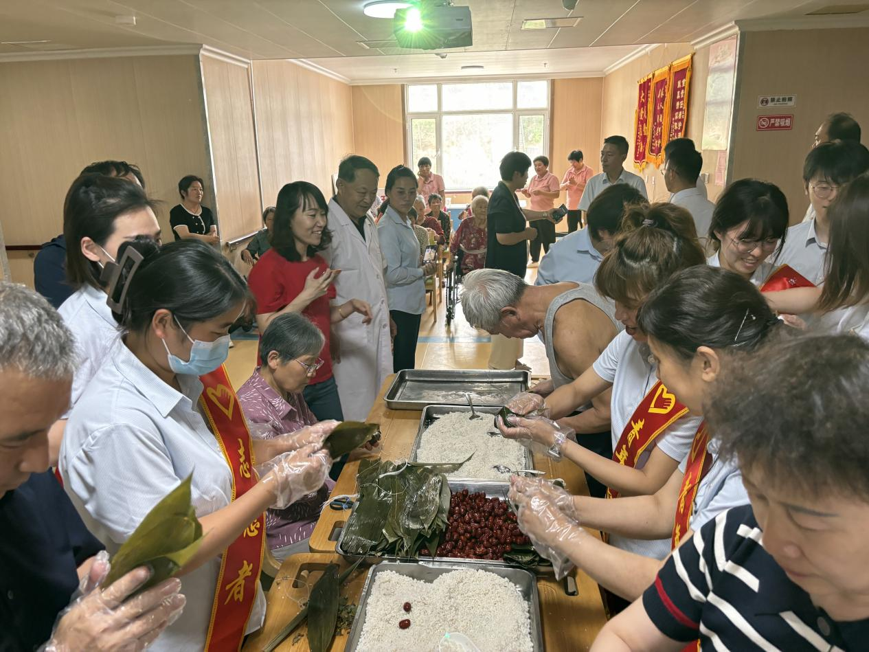 尊龙凯时·人生就是搏·(中国区)官方网站