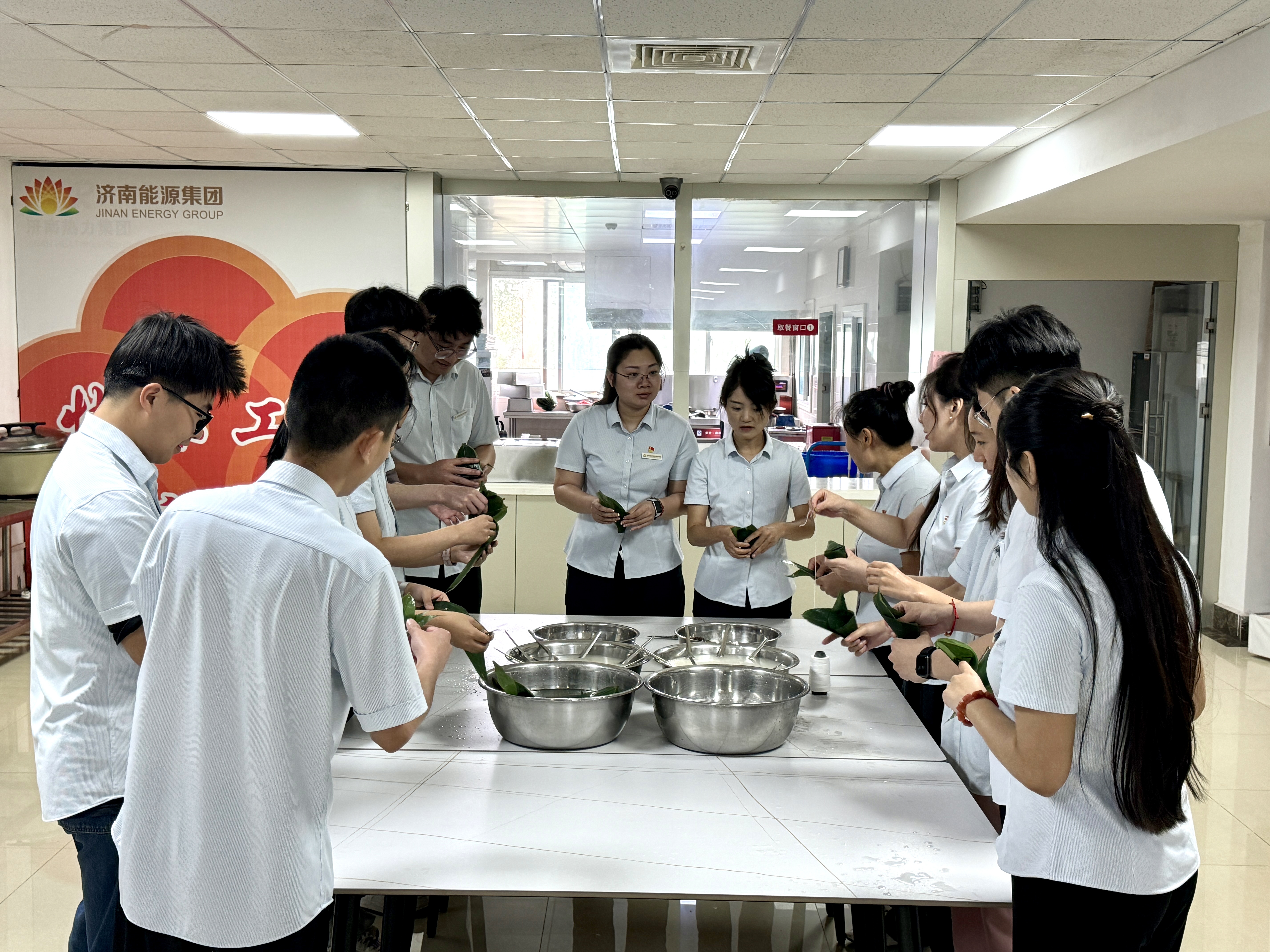 尊龙凯时·人生就是搏·(中国区)官方网站