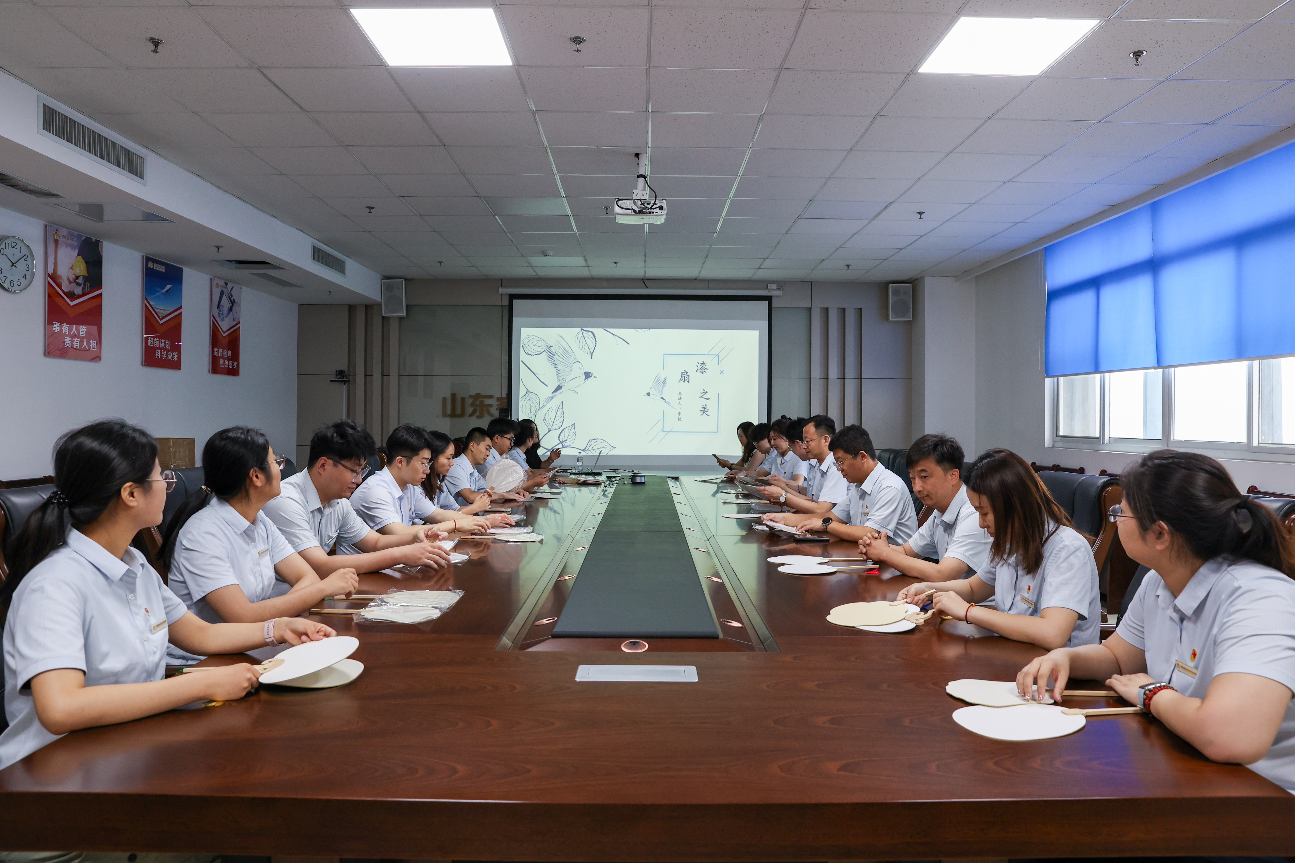 尊龙凯时·人生就是搏·(中国区)官方网站