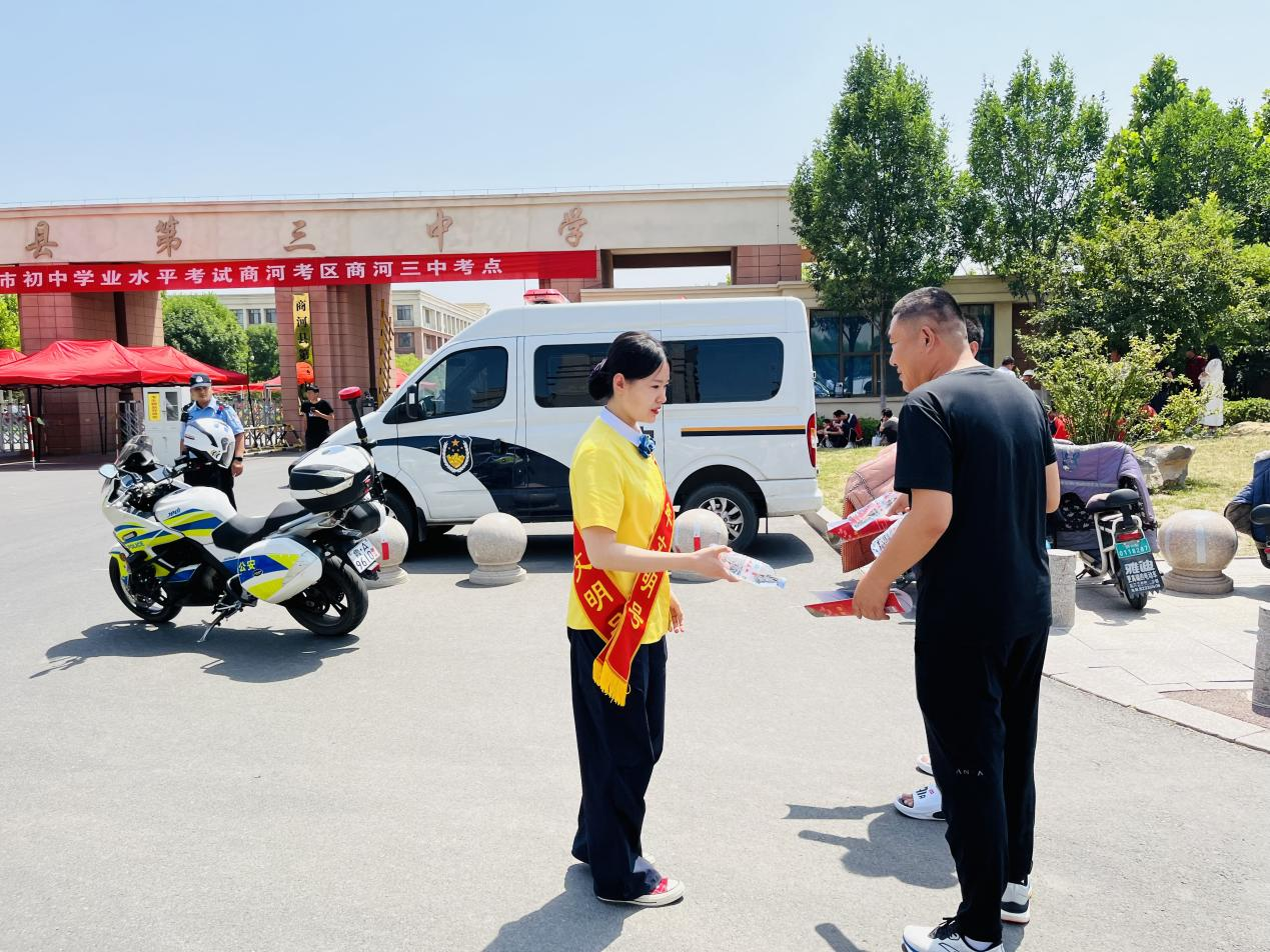 尊龙凯时·人生就是搏·(中国区)官方网站