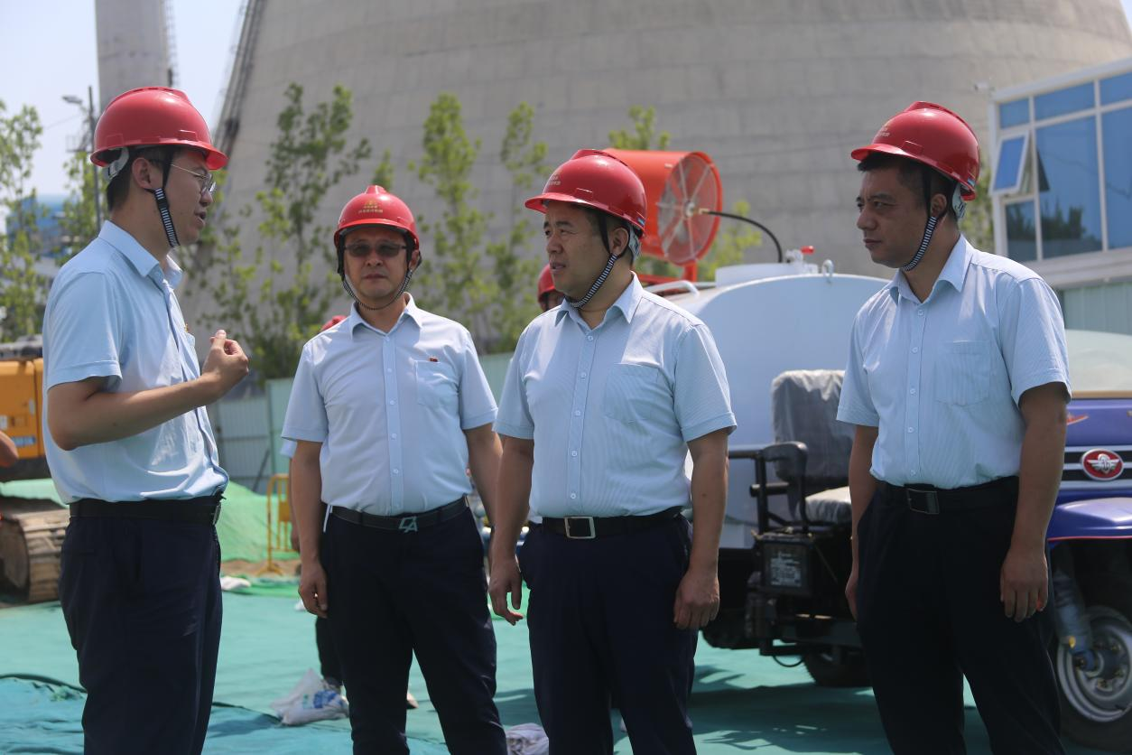 尊龙凯时·人生就是搏·(中国区)官方网站