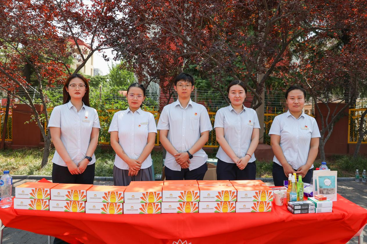 尊龙凯时·人生就是搏·(中国区)官方网站