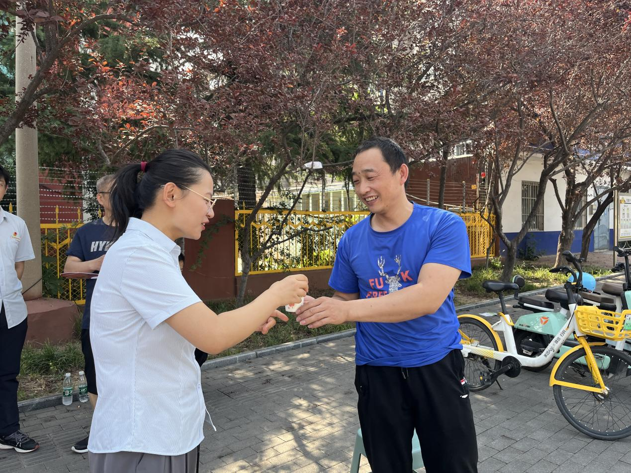 尊龙凯时·人生就是搏·(中国区)官方网站