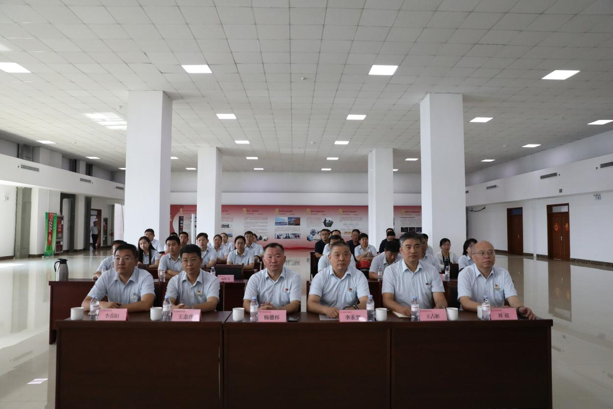 尊龙凯时·人生就是搏·(中国区)官方网站