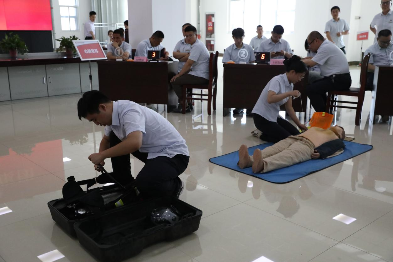 尊龙凯时·人生就是搏·(中国区)官方网站