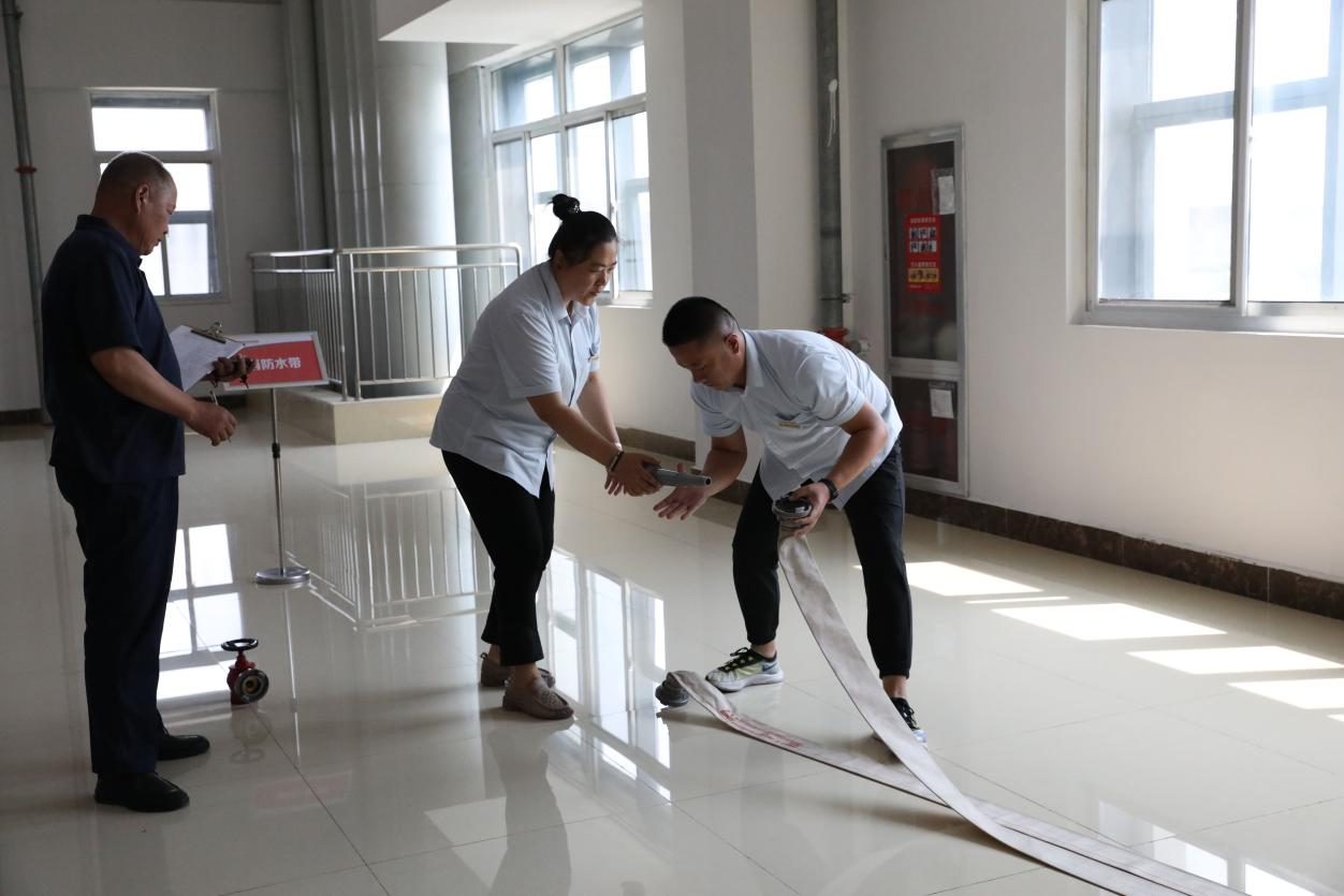 尊龙凯时·人生就是搏·(中国区)官方网站