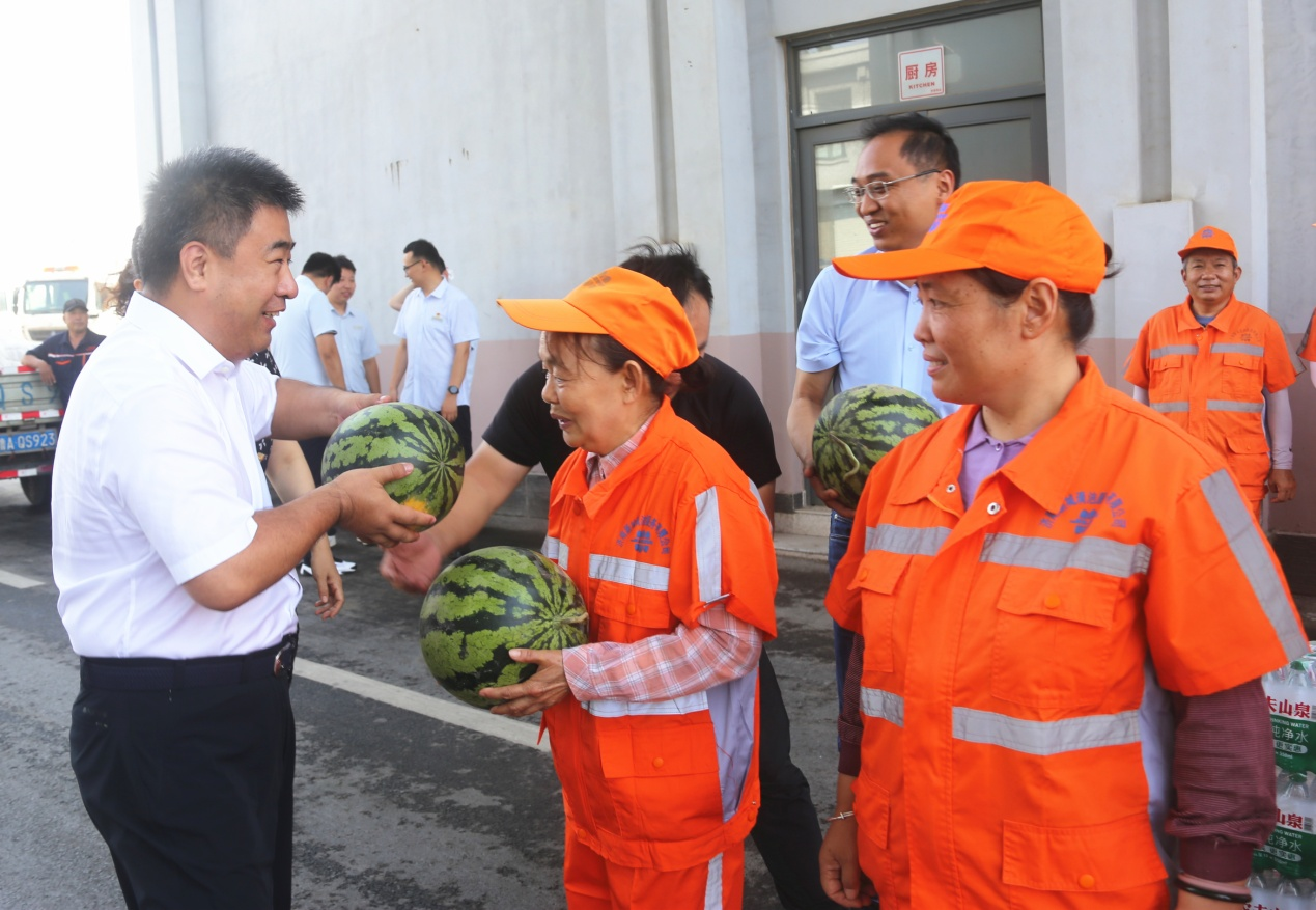 尊龙凯时·人生就是搏·(中国区)官方网站