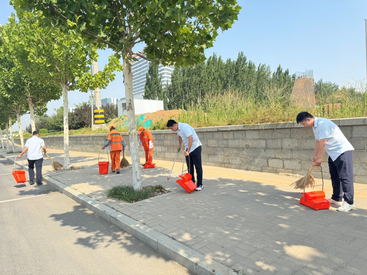 尊龙凯时·人生就是搏·(中国区)官方网站