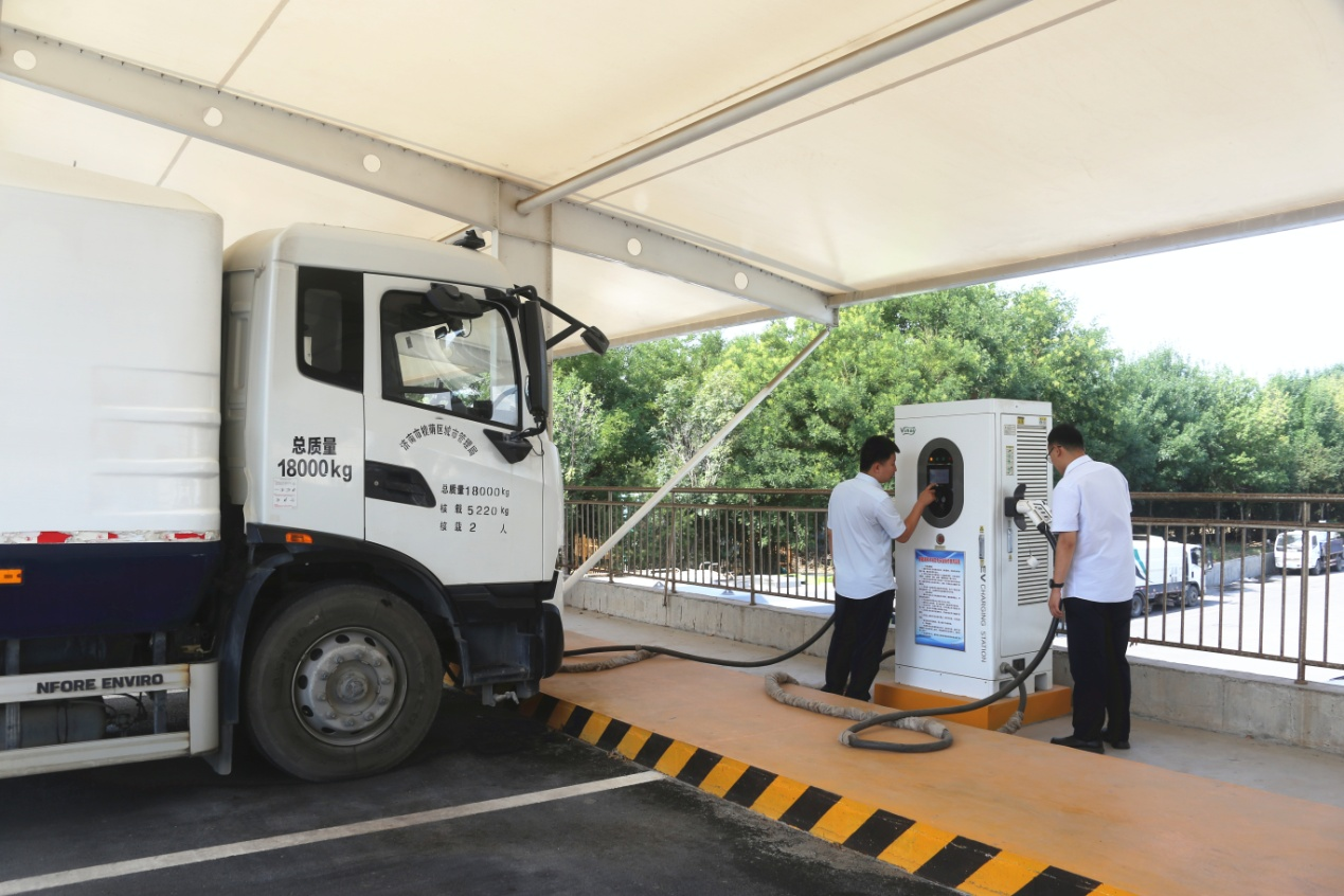 尊龙凯时·人生就是搏·(中国区)官方网站