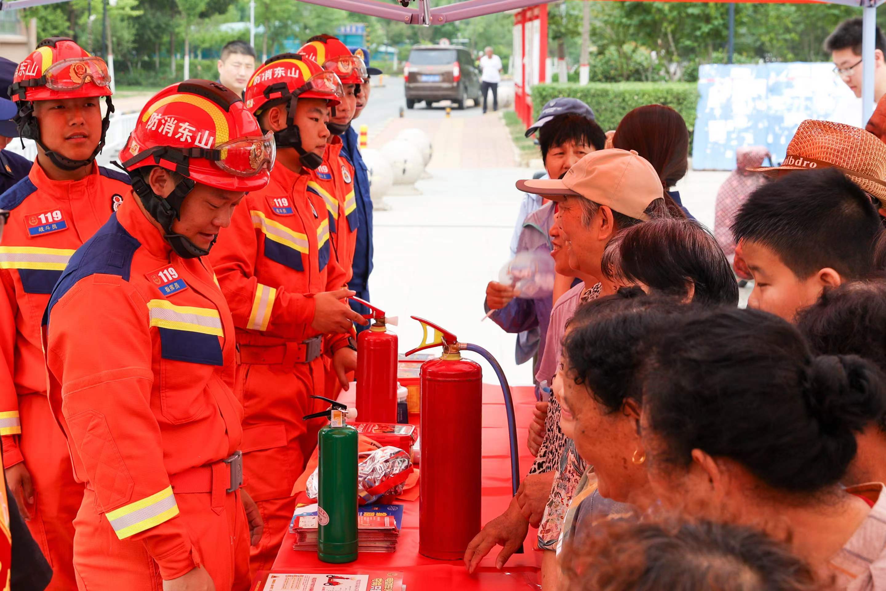 尊龙凯时·人生就是搏·(中国区)官方网站