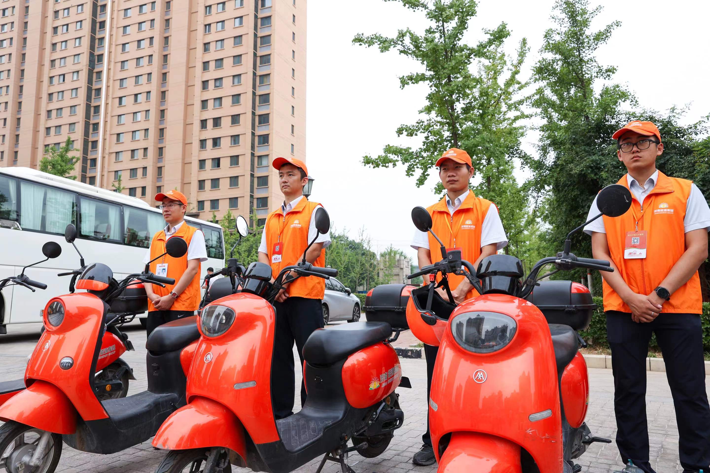 尊龙凯时·人生就是搏·(中国区)官方网站