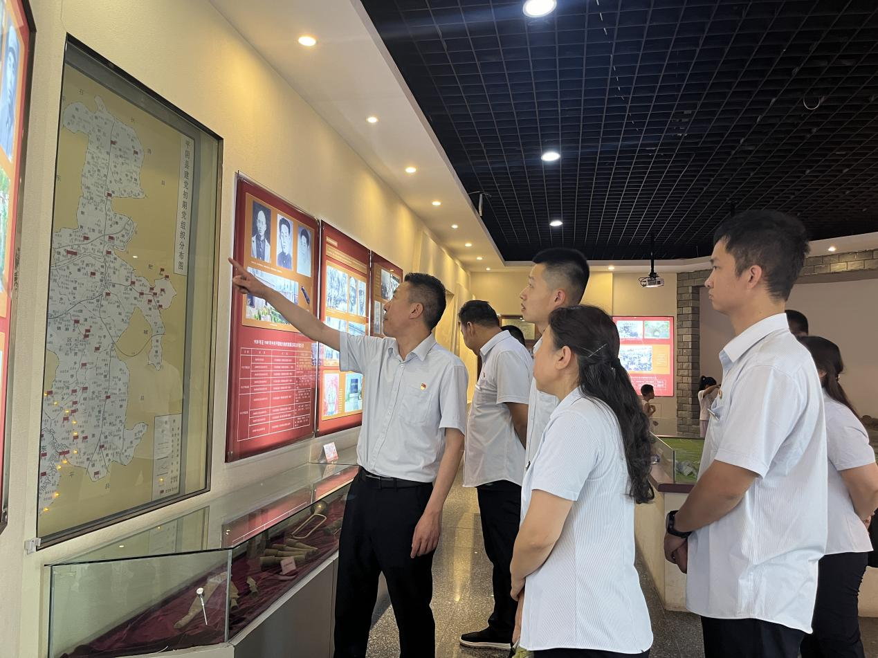 尊龙凯时·人生就是搏·(中国区)官方网站