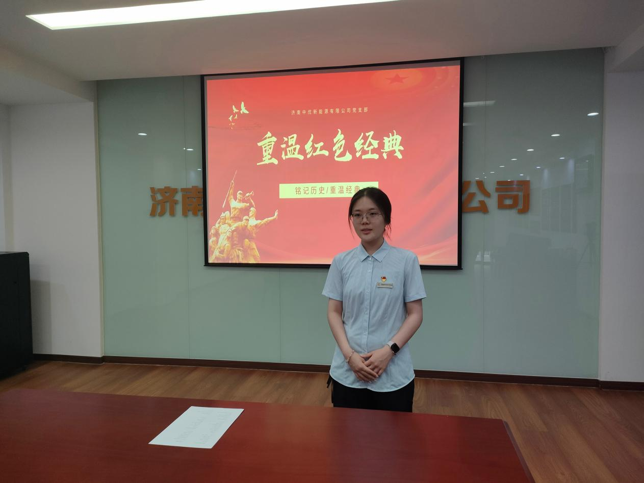 尊龙凯时·人生就是搏·(中国区)官方网站