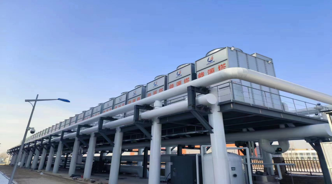 尊龙凯时·人生就是搏·(中国区)官方网站