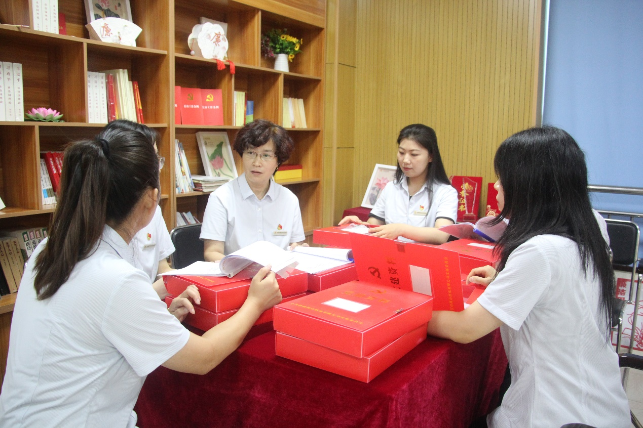 尊龙凯时·人生就是搏·(中国区)官方网站