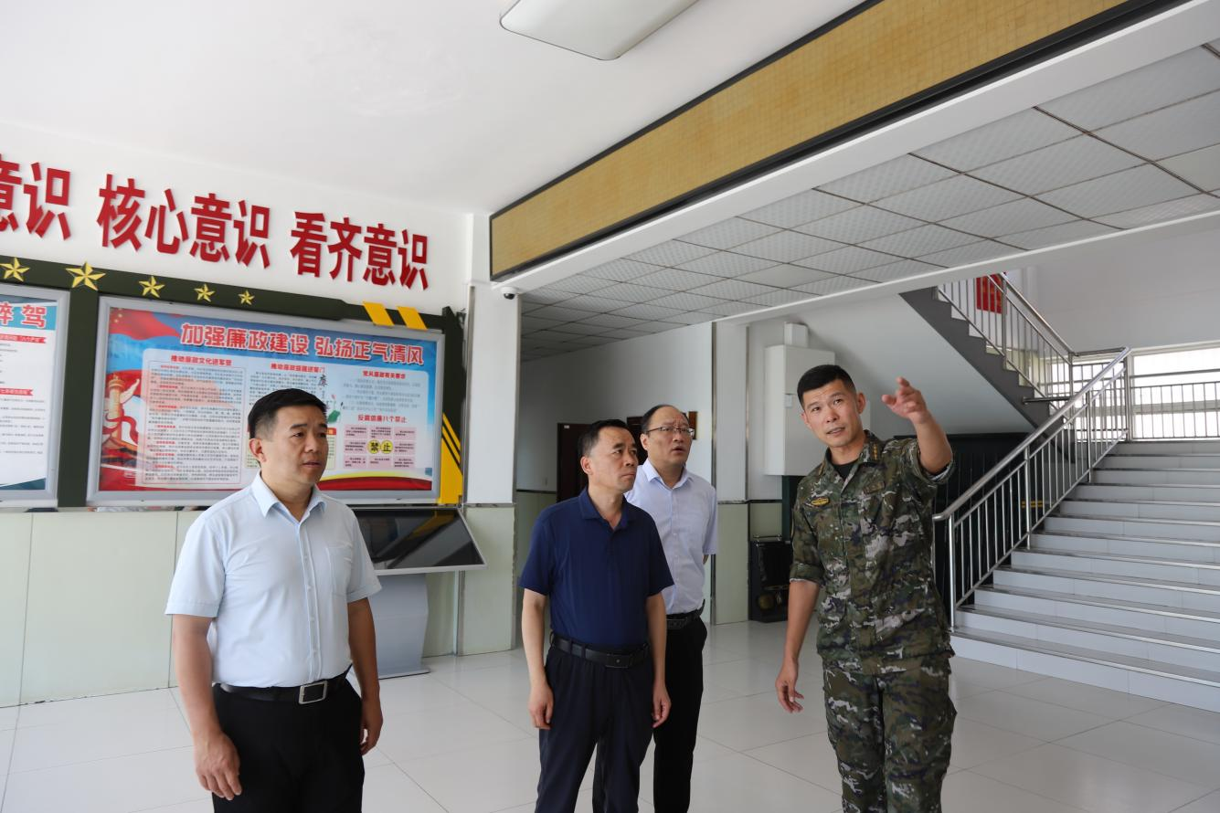 尊龙凯时·人生就是搏·(中国区)官方网站