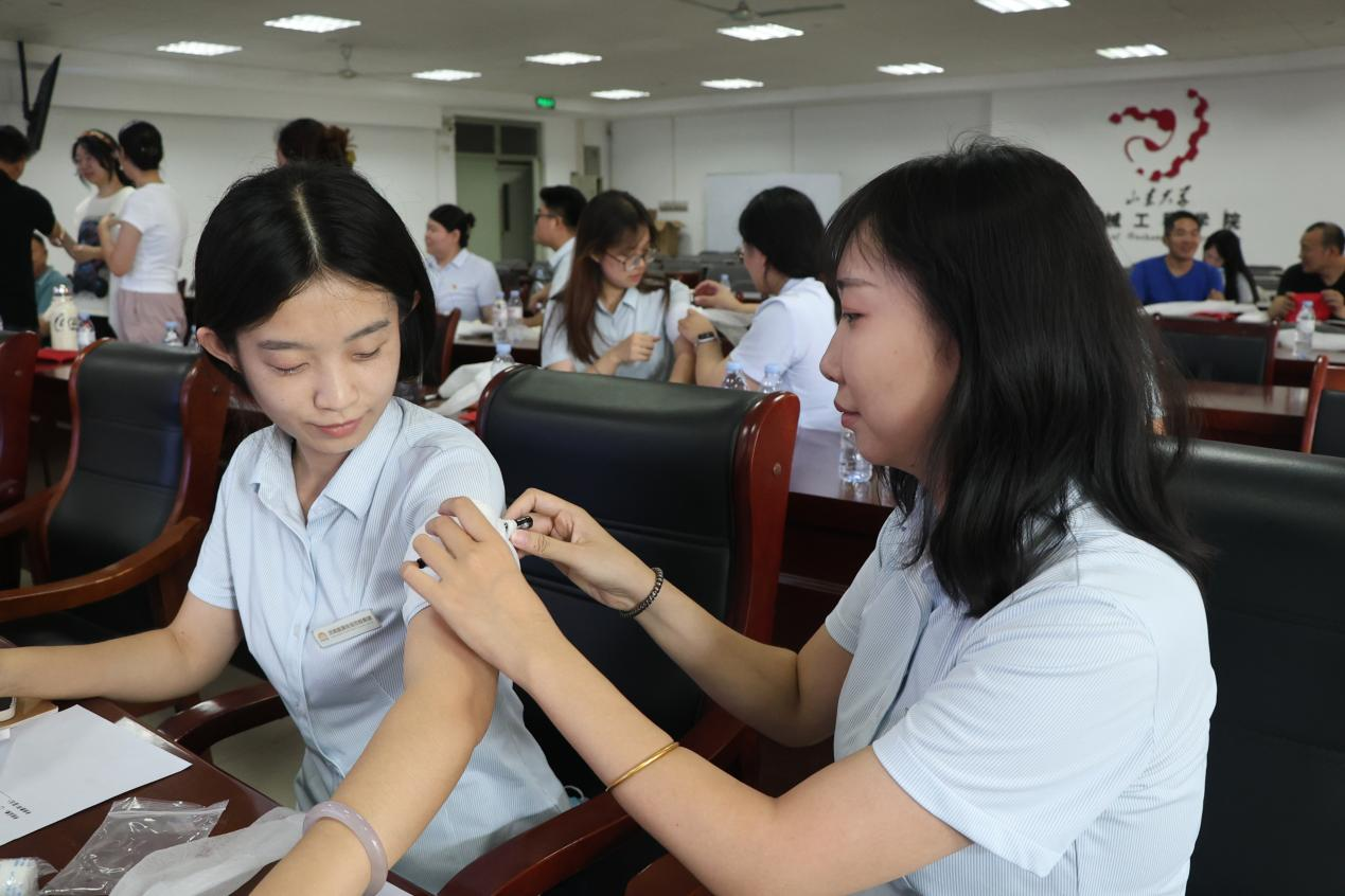 尊龙凯时·人生就是搏·(中国区)官方网站