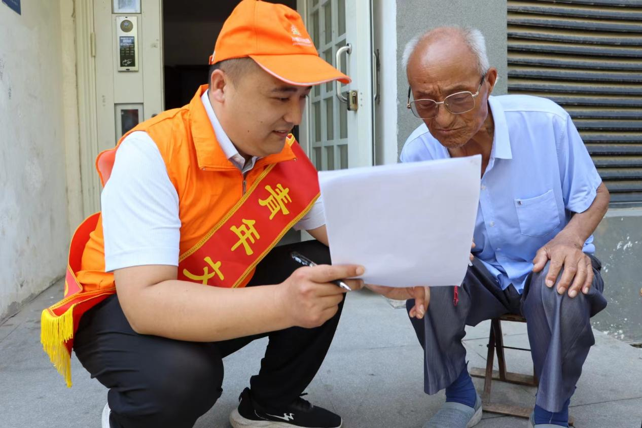 尊龙凯时·人生就是搏·(中国区)官方网站