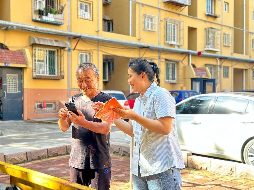 尊龙凯时·人生就是搏·(中国区)官方网站