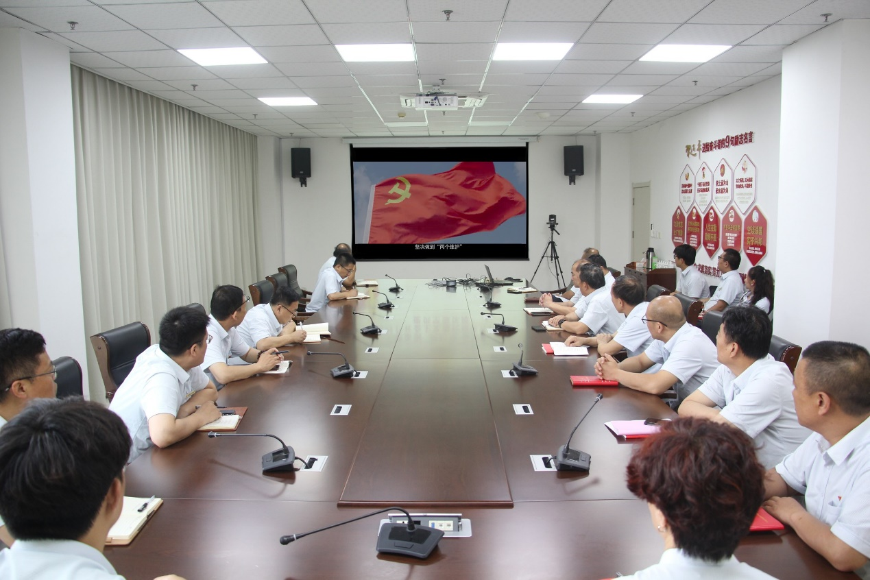 尊龙凯时·人生就是搏·(中国区)官方网站