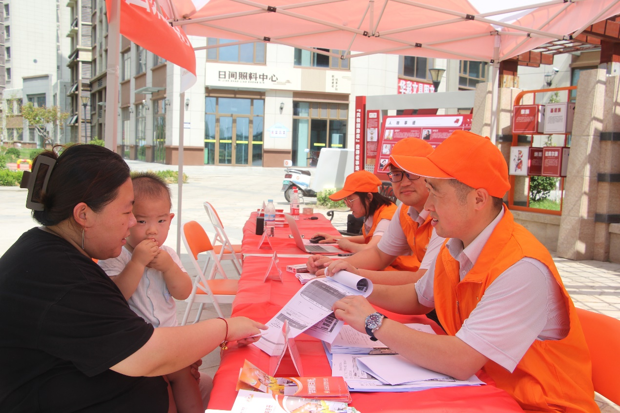 尊龙凯时·人生就是搏·(中国区)官方网站